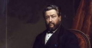 spurgeon