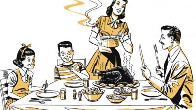 Thanksgiving2020