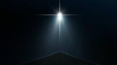 christmas-star