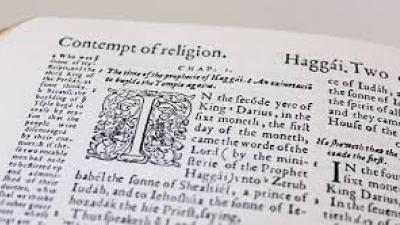 geneva-bible