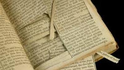jefferson-bible