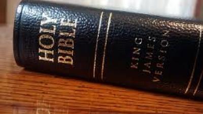 bible1