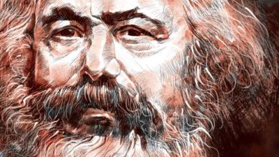 marx