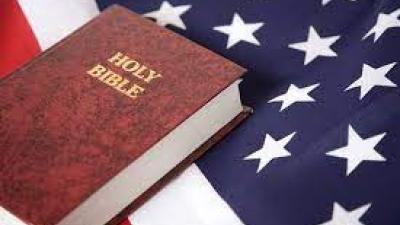 bible-flag1