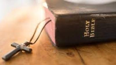 bible3
