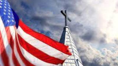 cross-flag