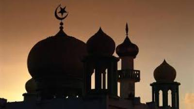 islam