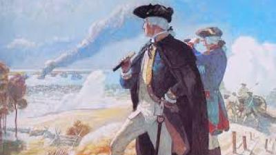 yorktown