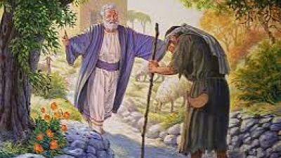 father-prodigal