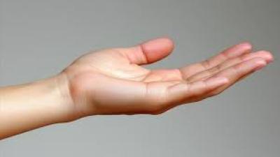hand1