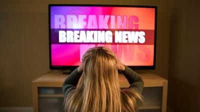 news-stress
