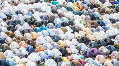 muslim