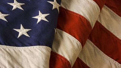 amflag1