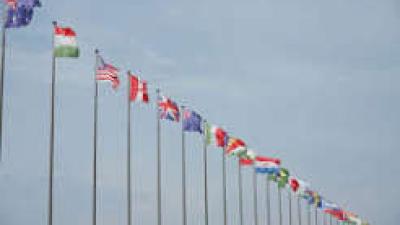world-flags