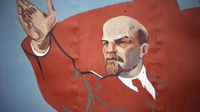 lenin