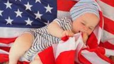 us-baby