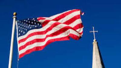 church-state1