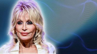 dolly-parton