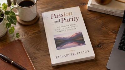 elisabeth-elliot
