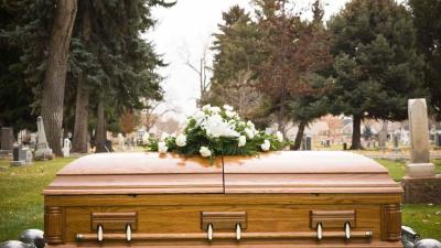 funeral1