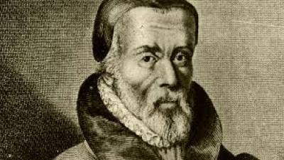 tyndale